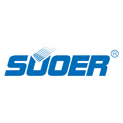 soshan suoer